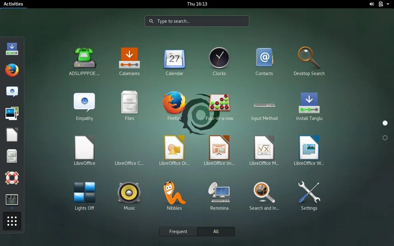Дистрибутивы андроид. Дистрибутив ubuntu. лёгкие дистрибутивы для старых компьютеров. линукс дистрибутивы фото. дистрибутивы линукса интерфейсы.