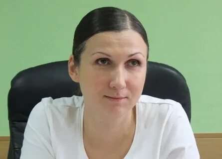 Адрес зам