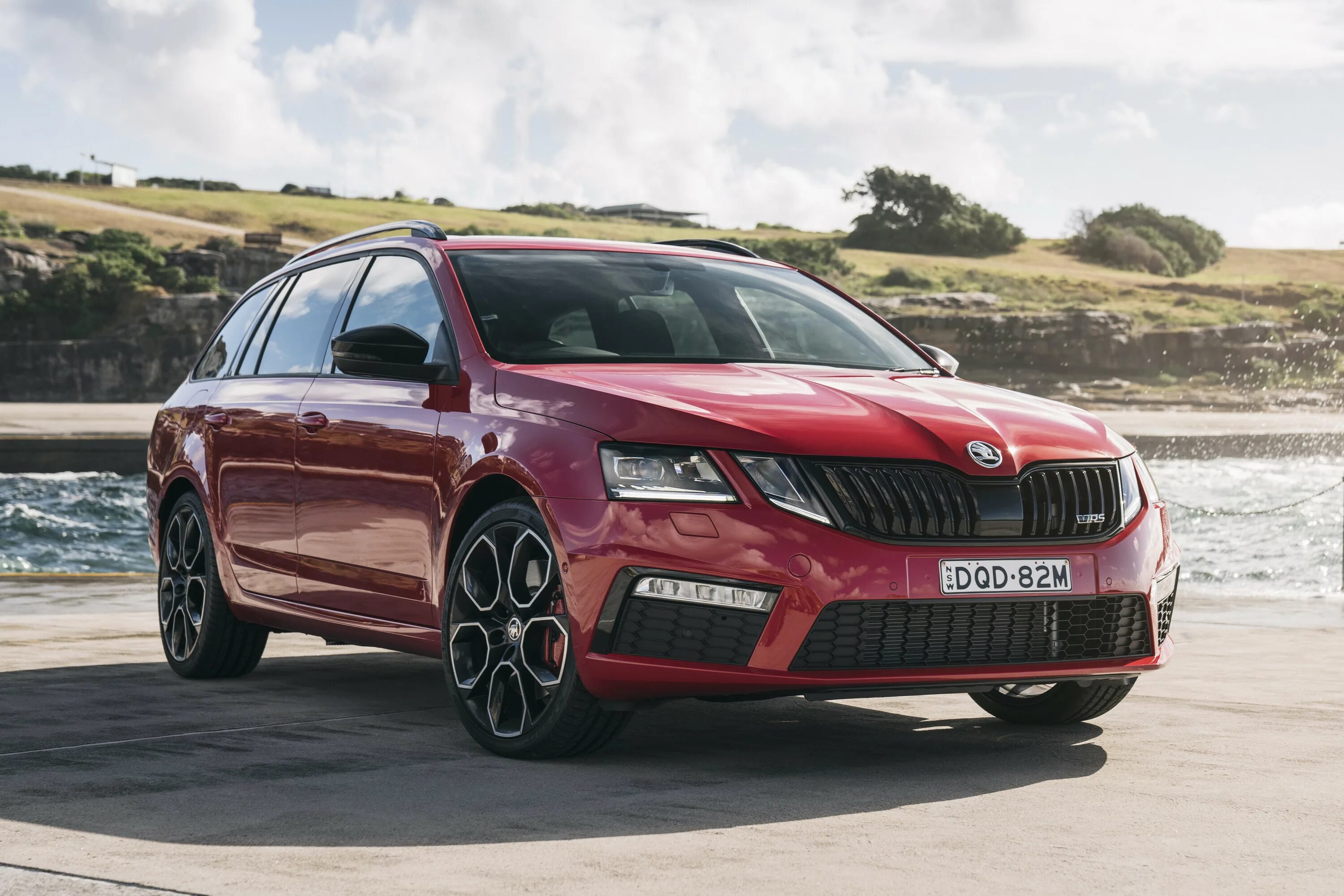 Skoda octavia rs 2020 2023. Skoda Octavia RS 245 2018. Skoda Octavia RS 2018. Skoda Octavia a7 RS 2018.