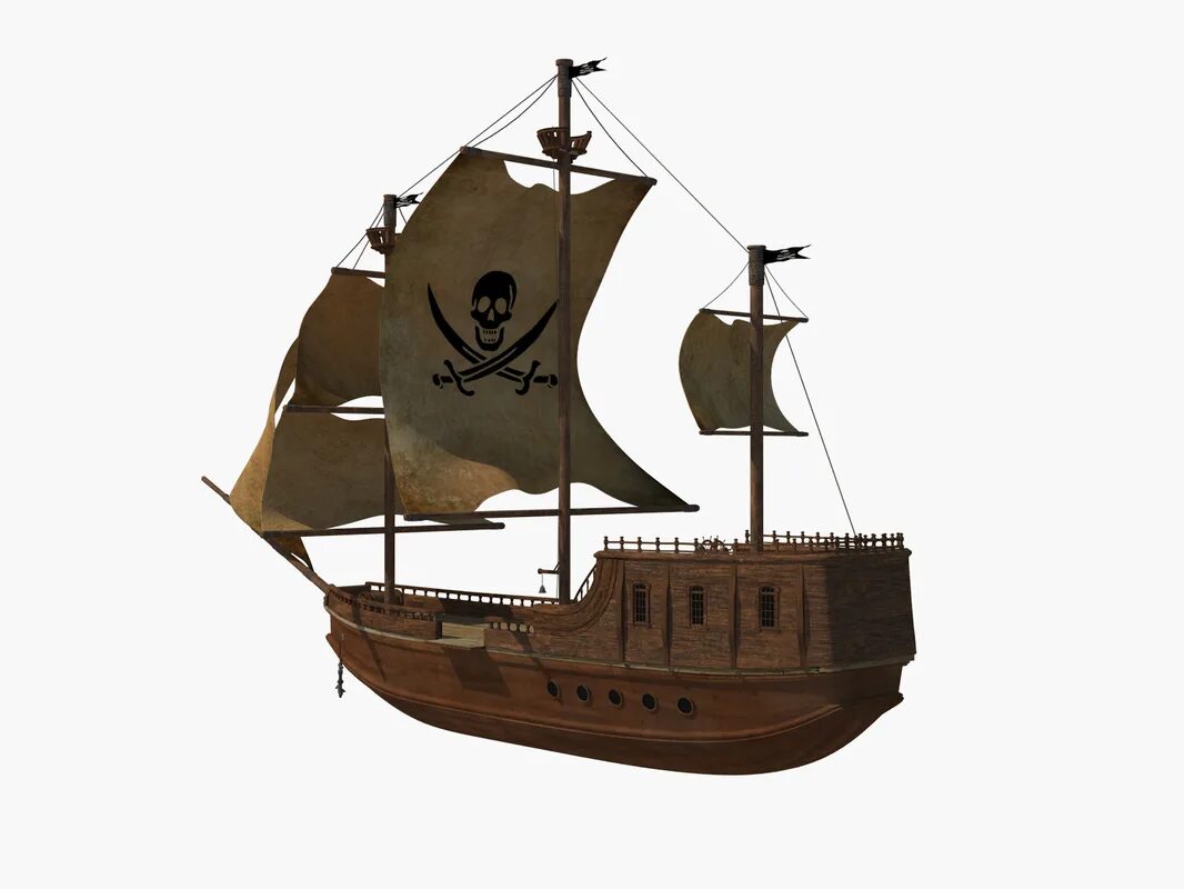 Pirate models. Моделька пирата. Макет пиратского корабля. Пиратский корабль 3d модель. Пират 3д модель.