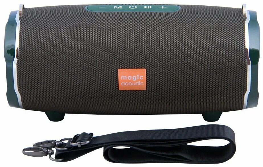 Bluetooth magic. Колонка Magic Acoustic. Колонка Vega Magic Acoustic. Magic Acoustic Beat Machine.