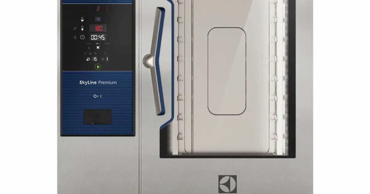Пароконвектомат модель aos201eba1. Пароконвектомат zanussi fcf/e101/1. Газовый пароконвектомат электролюкс. Пароконвектомат электролюкс. Пароконвектомат модель aos201eba1.