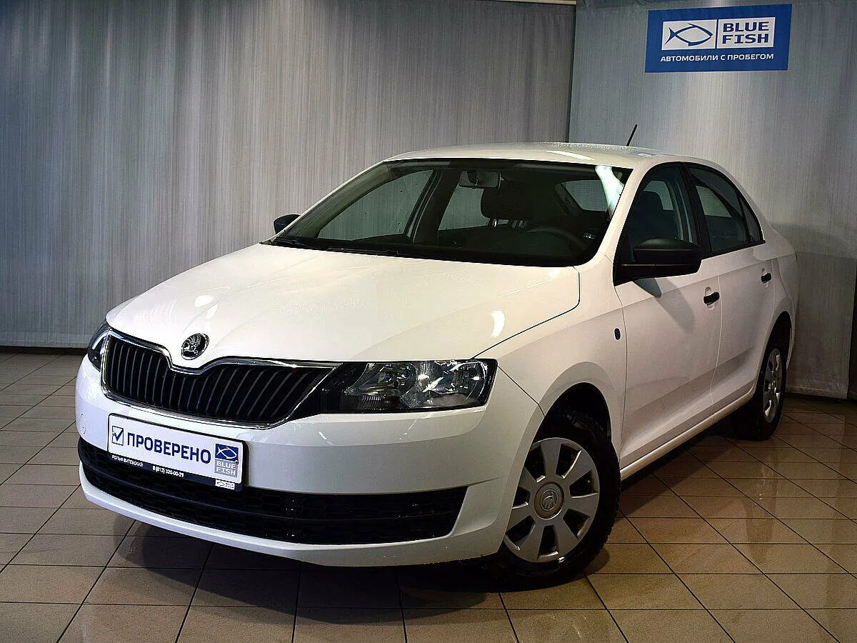 Рапид с пробегом. Skoda rapid 2016. шкода рапид 2016г. skoda rapid 2016 1.6. шкода рапид 2016 белая.