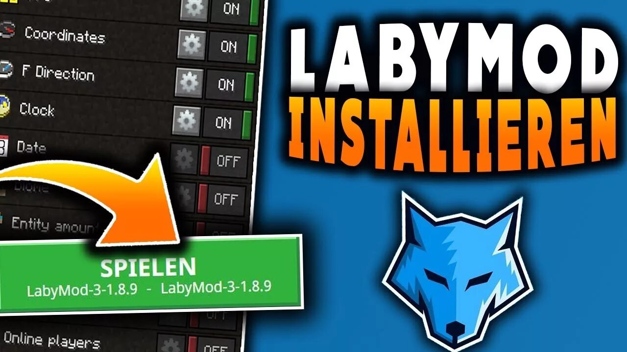 Лабимод 3. LABYMOD. Лэби мод. Labby Mod. LABYMOD 3.