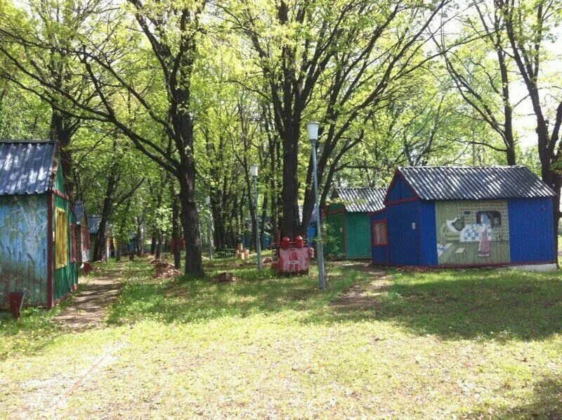 Волжские зори турбаза тольятти. Турбаза жигули самарская область. Снт волжское самарская область. Турбаза жигули тольятти. Зори жигулей.