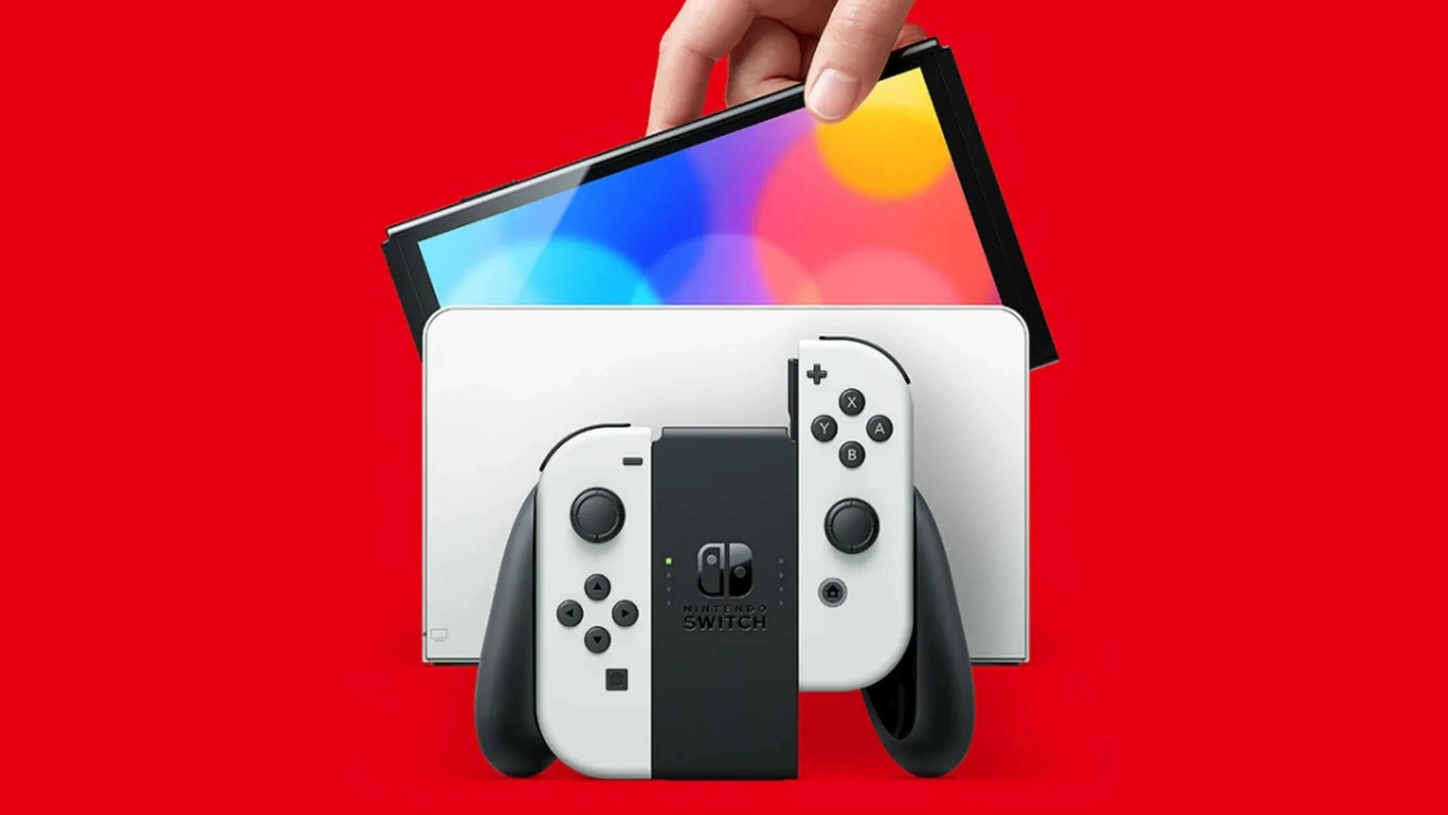 Nintendo switch oled размер. Нинтендо свитч олед. nintendo switch (oled-модель). nintendo switch oled. nintendo switch oled model.
