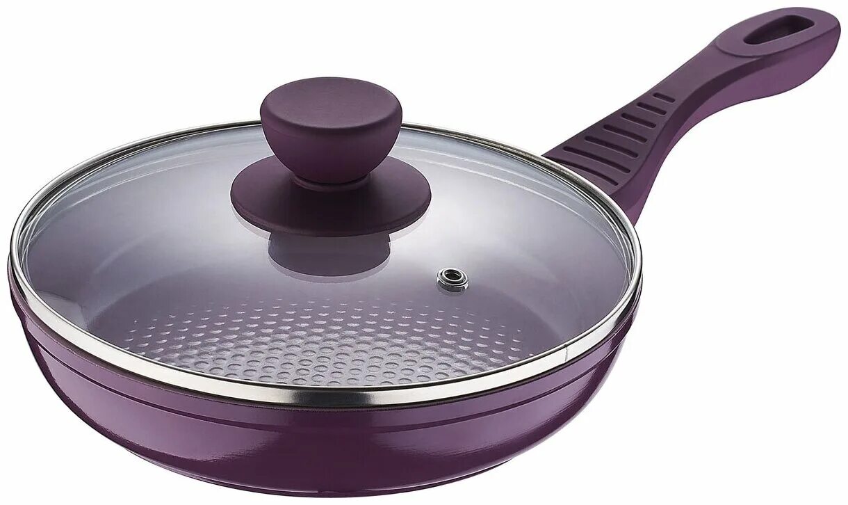 сковорода bergner hazel bg-6696-bk 24 см с крышкой. сковорода с крышкой индукционная. кастрюля swiss diamond xd6820c. сковорода bergner blaze bg-8581 24 см с крышкой. сковорода rondell escurion rda-868 28 см.