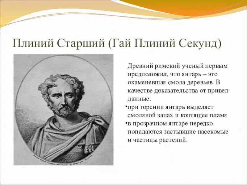 Ученые древнего рима. Римский писатель Плиний старший. Древнеримский историк Плиний- старший.