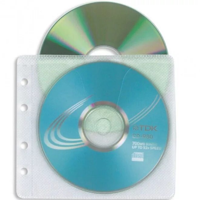 пластиковый конверт для диска. Cd диск упаковка. конверт mirex на 2cd белый. пластиковый конверт для диска. конверты для сд дисков.