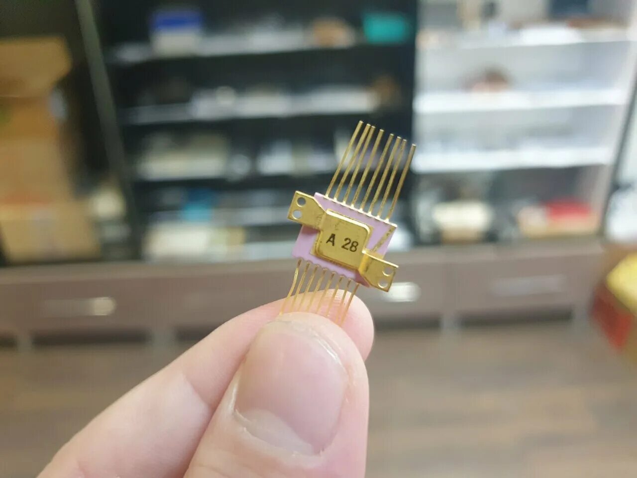 диод чебоксары. ул гражданская 47 чебоксары. диод чебоксары. диод д2-25. 1n4001 диод.