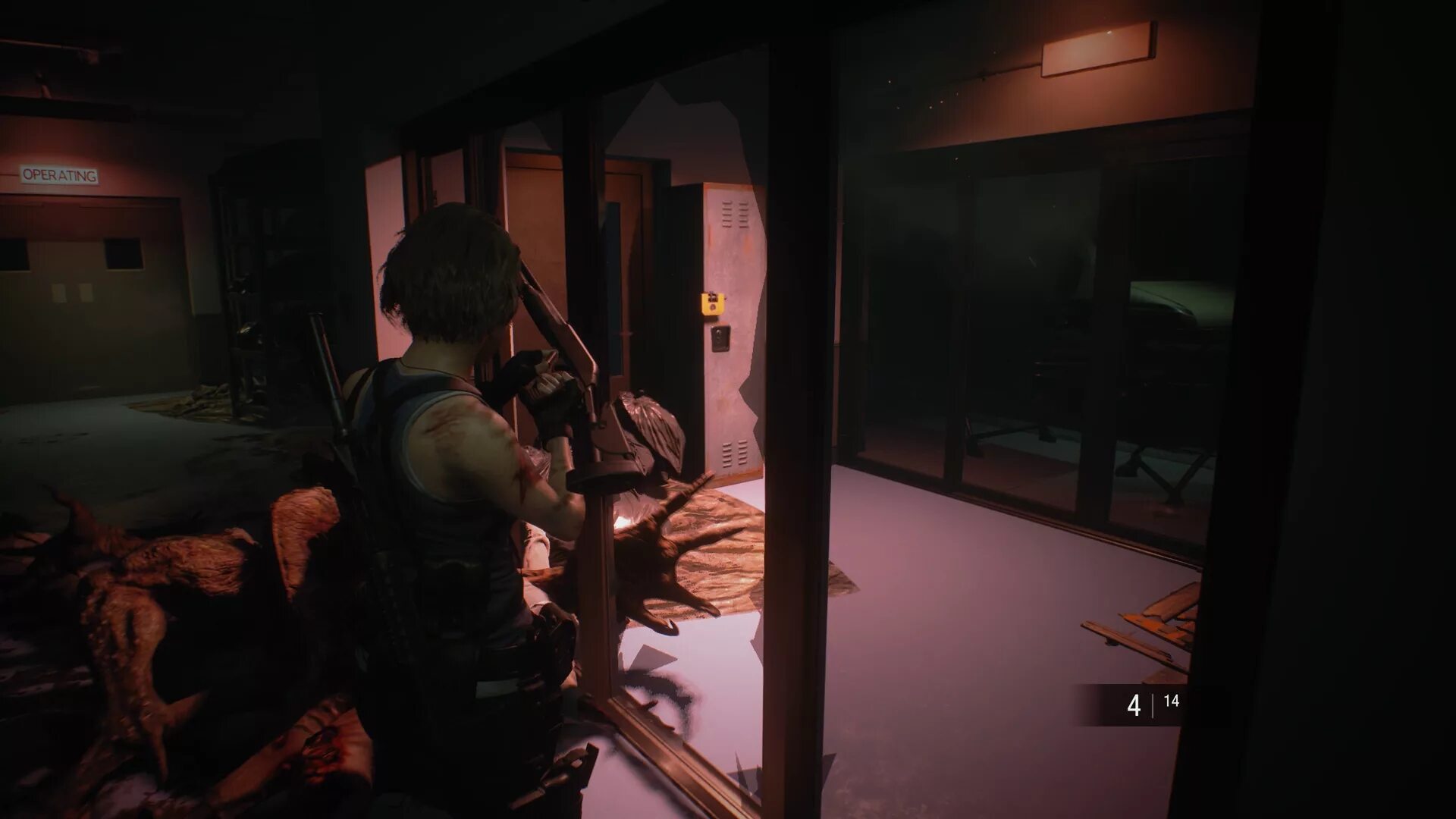 Ключ со змеей в резидент эвил 7. Resident evil 3 отмычка. Резидент ивел 8 отмычки. Resident evil 3 системные требования. Resident evil 3 отмычка.