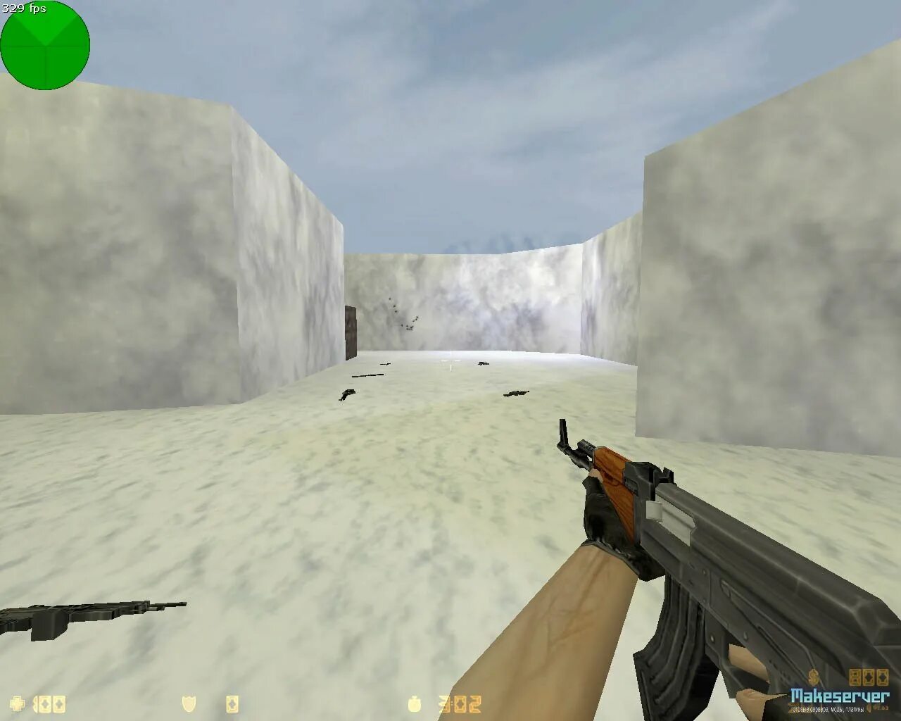 Counter Strike iceworld. Повышаем fps в контр страйк. FY_iceworld. DZ iceworld. Фпс контр страйк