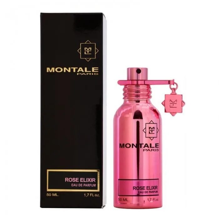 Roses elixir. Духи монталь roses musk. духи монталь розовый мускус. духи монталь 50 мл. духи монталь кристал флауэрс.