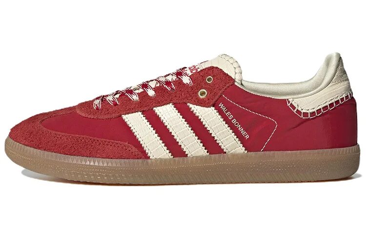 Adidas wales bonner pony. Adidas Samba Wales Bonner. Wales Bonner adidas кроссовки. Adidas Samba Wales Bonner леопардовые. Adidas Original Samba Skate Shoes в образах.