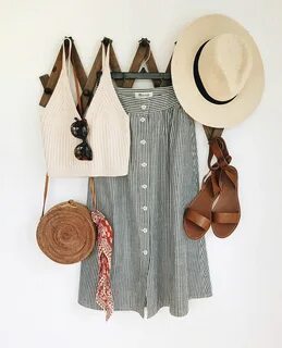 Wear more