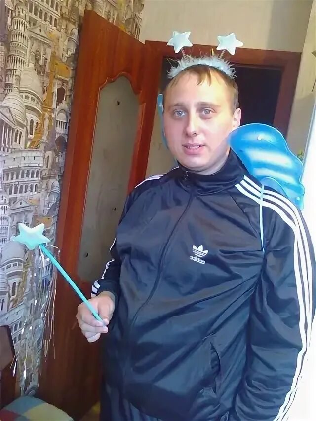 Буров юрий михайлович. Буров юрий воронеж. Юрия буры. Юрий буров. Профессор буров юрий александрович саратов.