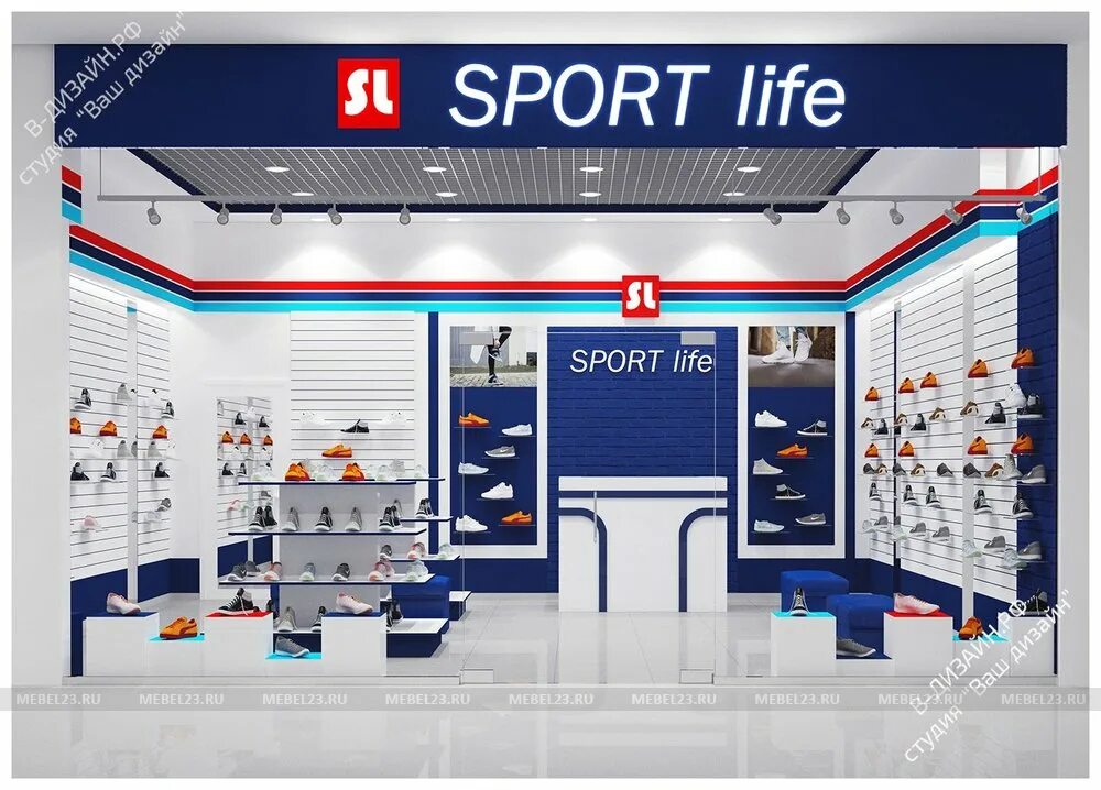 Life is store. Life магазин. Спорт лайф магазин в Орле. Сайт магазина лайф. Мини лайф магазин.