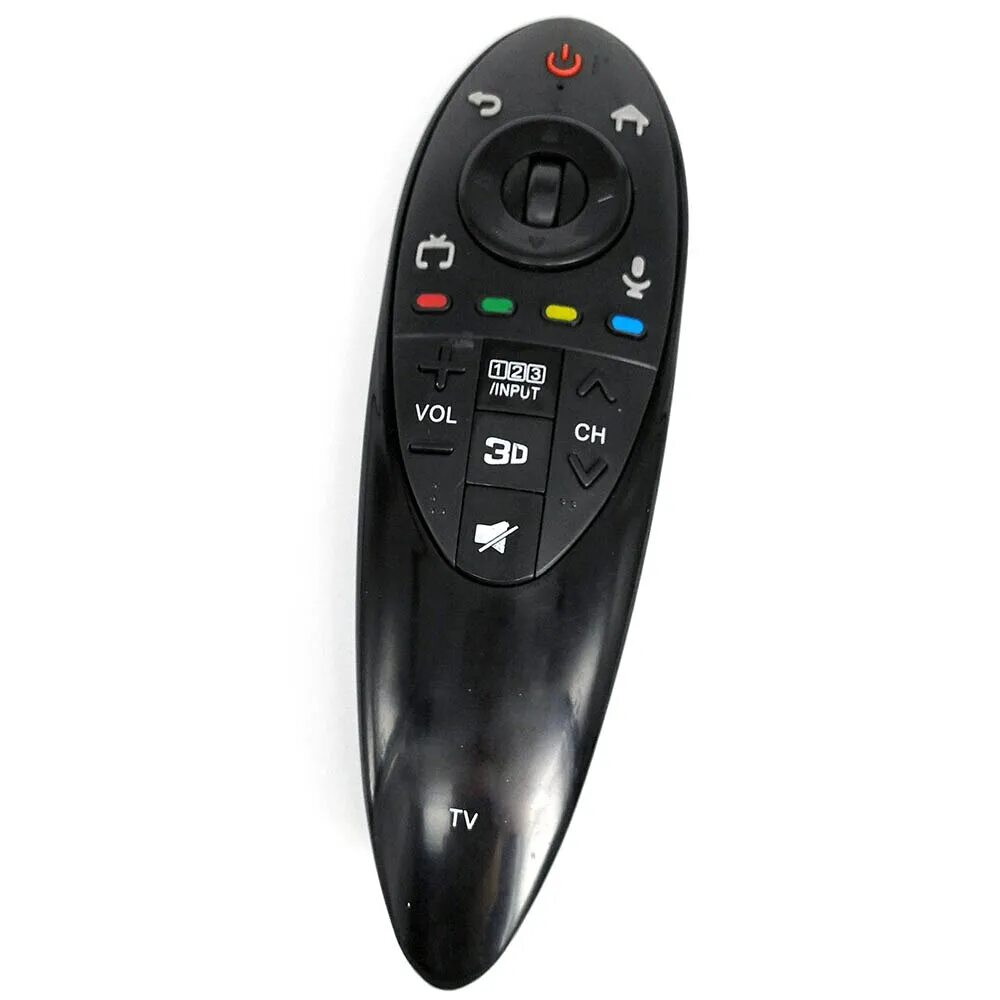 Lg an-mr3007,an-mr3005 пульт. Пульт lg magic remote. Пульт lg tv magic an mr500g. Пульт дистанционного управления an mr500g magic для smart tv lg an mr500(черный). Lg an-mr3007,an-mr3005 пульт.