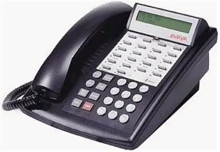 Телефон д 71. Avaya b189. Телефон офисный СЭ FC. Телефон d-Pro DST-2022b. VOIP-телефон Avaya b189.