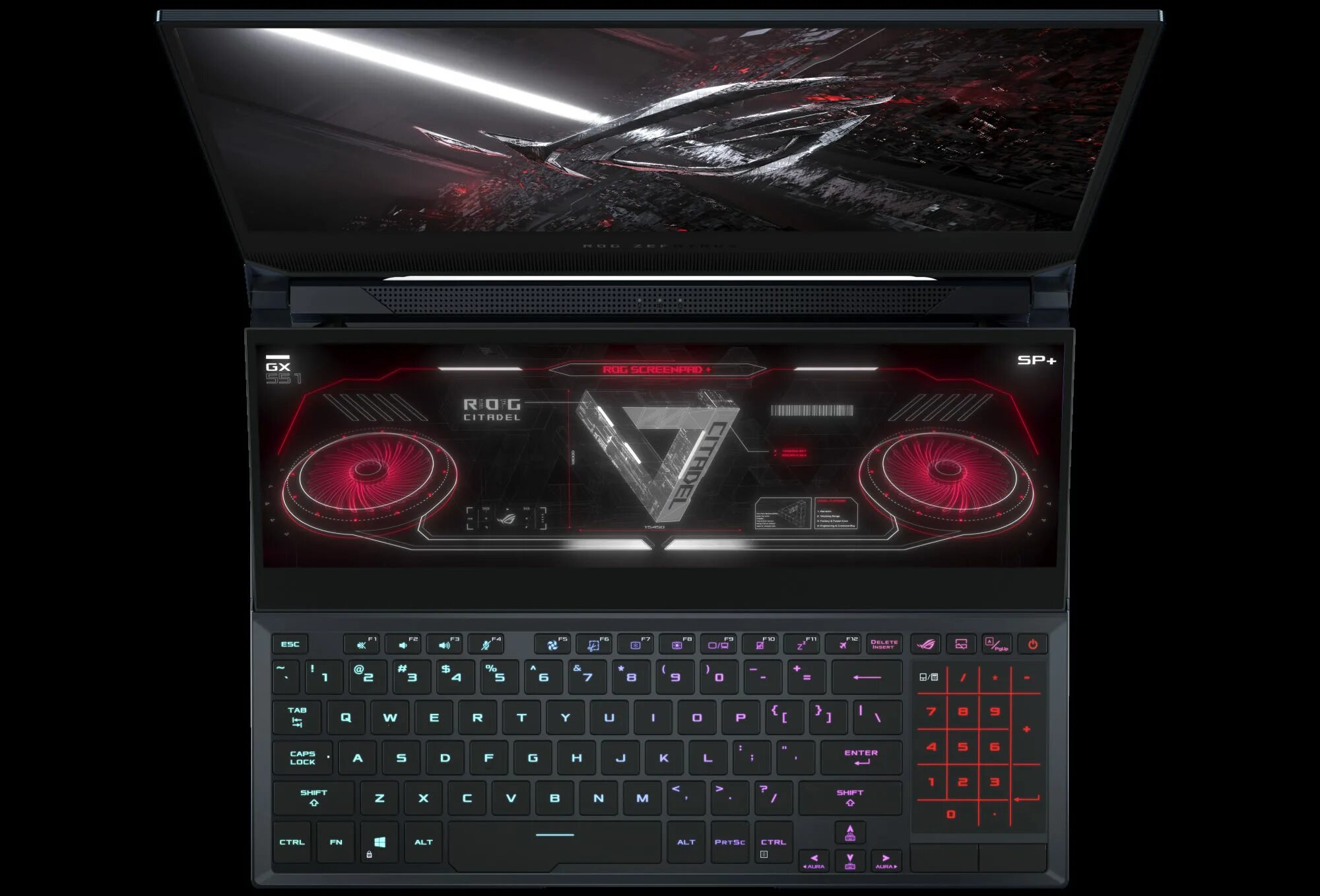 Ноутбук asus zephyrus g16. ASUS ROG Duo 15. ASUS ROG Zephyrus Duo. ASUS ROG Zephyrus Duo 15. ASUS ROG Zephyrus 15se.