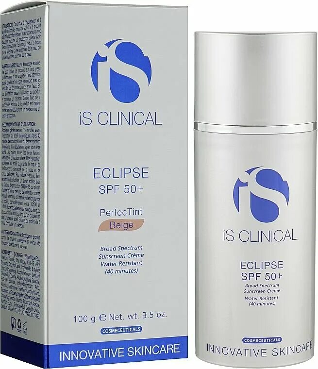 Is clinical spf 50 eclipse. Is clinical eclipse 50+. Is clinical spf. Is clinical spf. С клиникал спф.