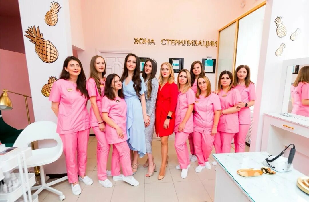 Нейл зона. Нейл зона нальчик. бьюти зона нальчик. нейл зона пятигорск. nail zona пятигорск.