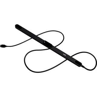 Tobii tracker