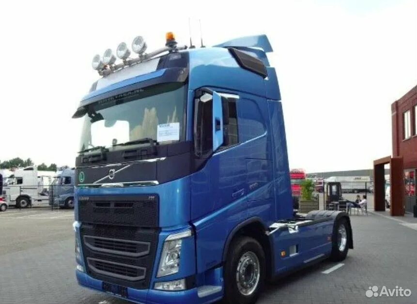 Куплю тягач б у вольво россия. Volvo FH евро 5. Вольво евро 5 500. Volvo FH 500. Вольво евро 5 тягач.