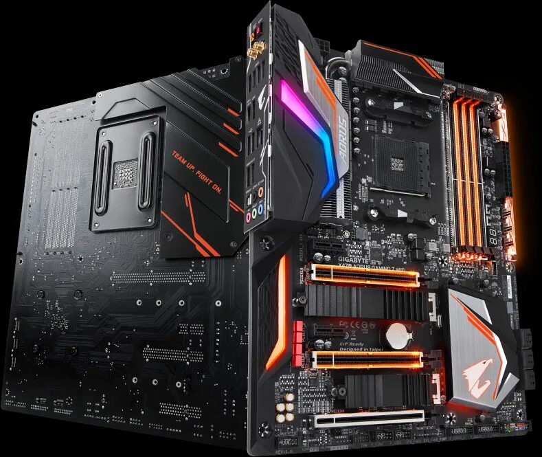 Gigabyte gaming v2. Материнская плата gigabyte b450 aorus elite. материнская плата aorus b450 elite. gigabyte x470 aorus. gigabyte x470 aorus elite.
