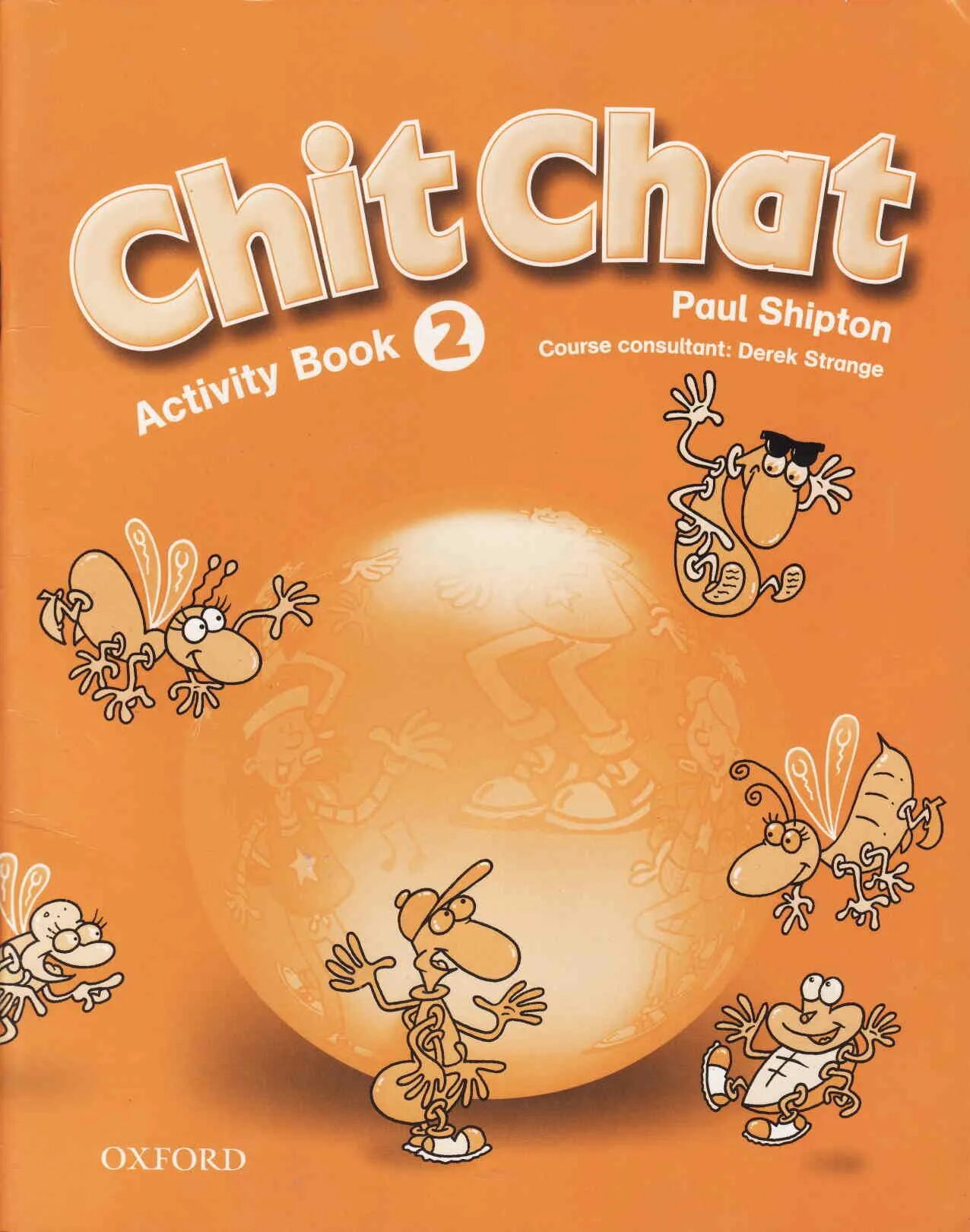 Activity book. Chit chat. Paul Shipton. Activity book 2 класс. Activity book pdf