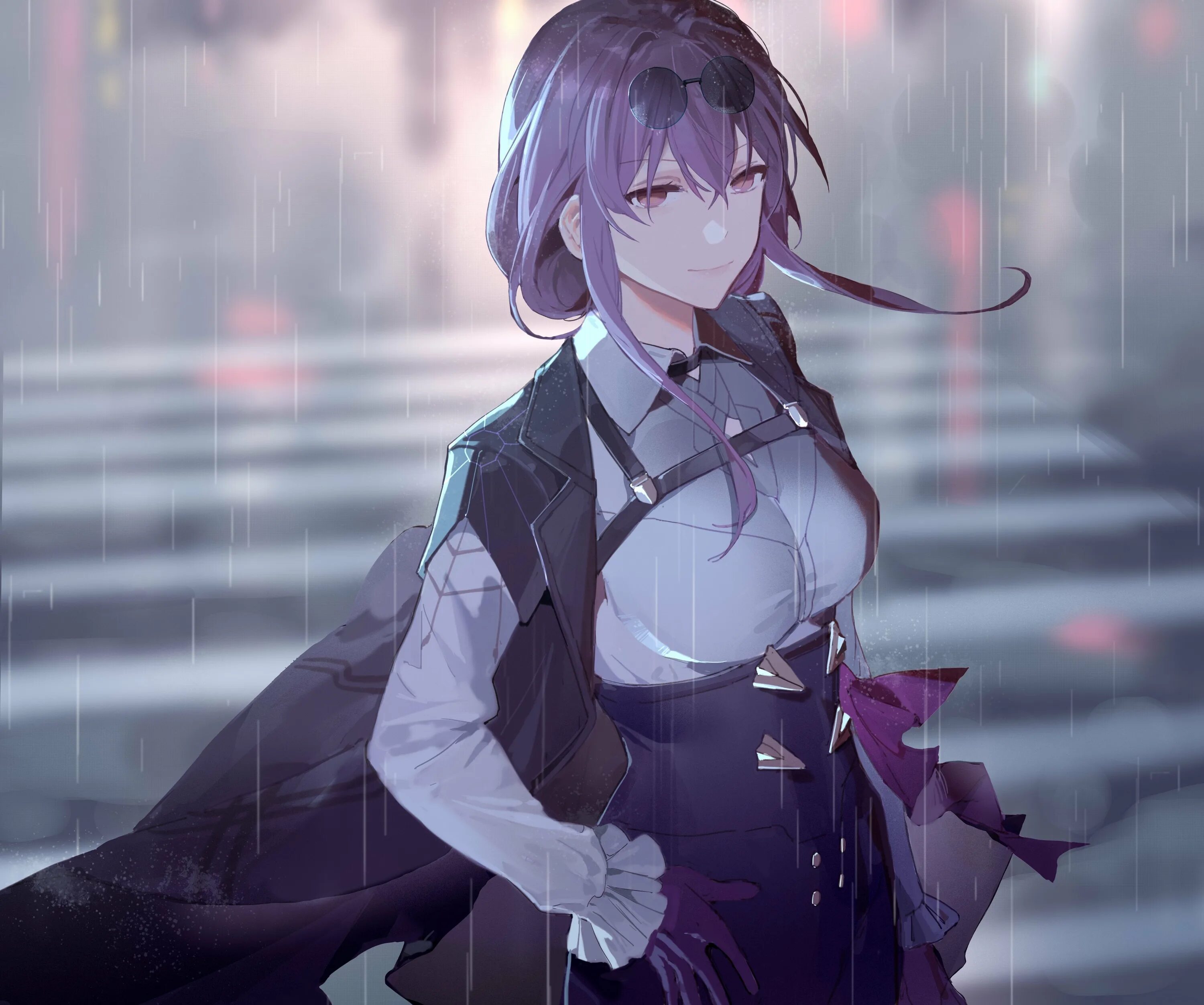 Кафка хонкай импакт. Кафка honkai star. honkai star rail кафка арт. кафка геншин. honkai impact star rail кафка.
