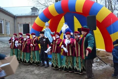 Неделя коломна