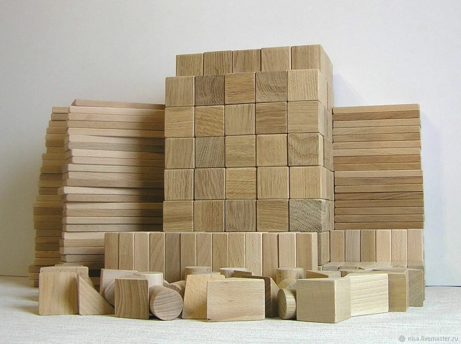 Деревянные кубики купить. Деревянные кубики. Деревянные кубики заготовки. Изделия из деревянных кубиков. Изготовлю деревянные кубики.