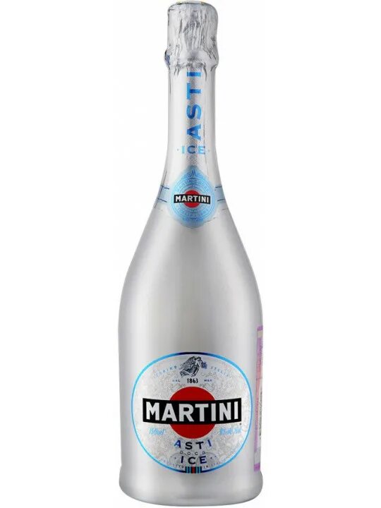 Мартини 0 375. 75. G. Мартини асти d o c g в коробке. Мартини просекко роуз.