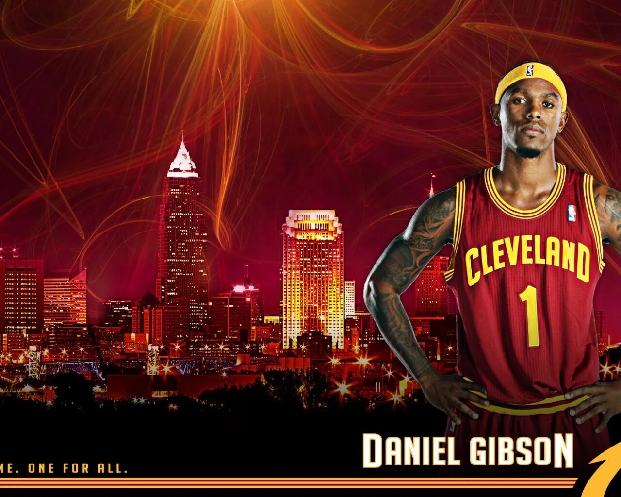 Dan gibson. Дэн гибсон альбомы. Дэн гибсон историк петра. Solitudes cdg922. Dan gibson's.