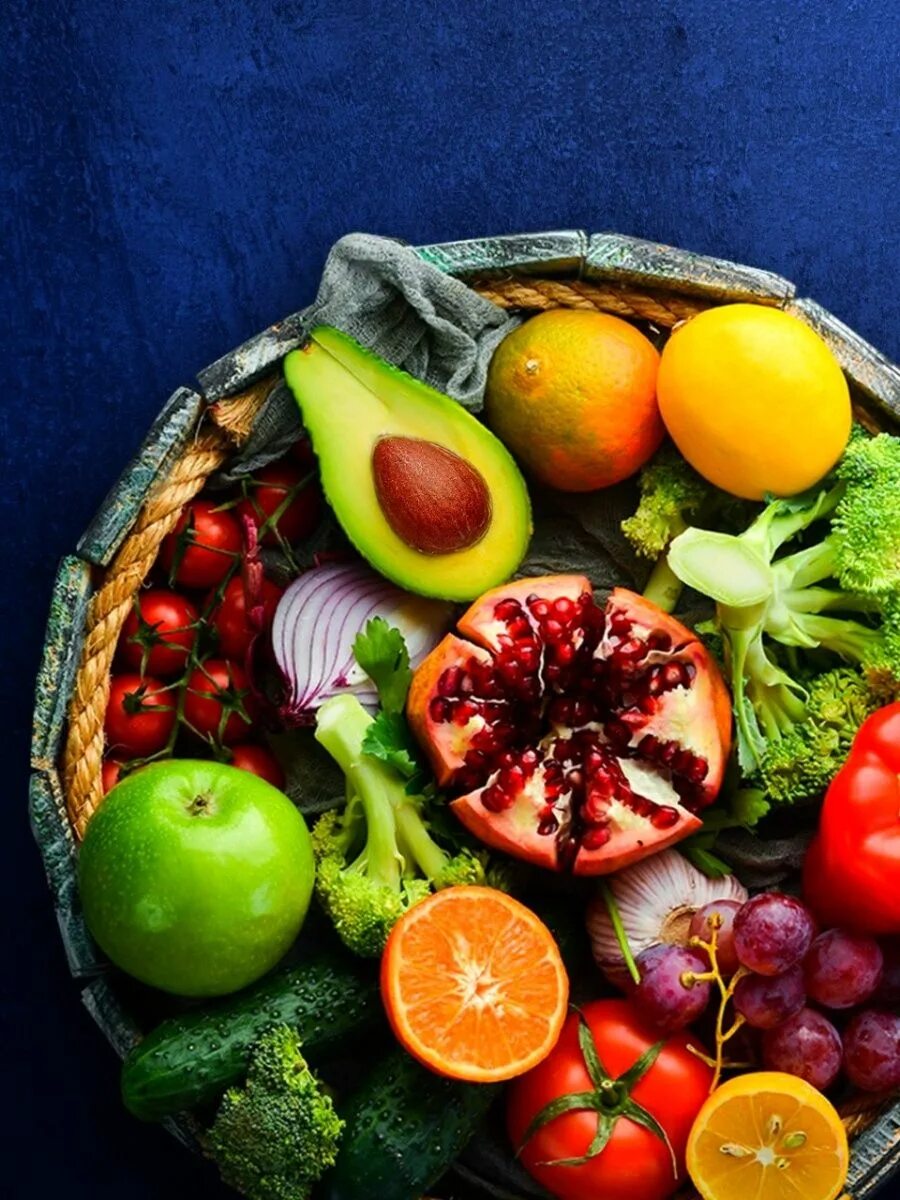 Каталог фруктовых. Овощи и фрукты. Фрукты. Полезные фрукты. Овощи, фрукты, ягоды.