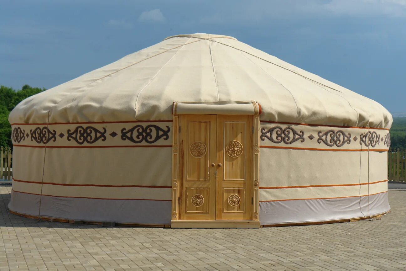 хакасия юрта. картинки юрты. степь юрта хакасия. кыргызстан киргизия kyrgyzstan юрты. юрта зимний бурятский\.