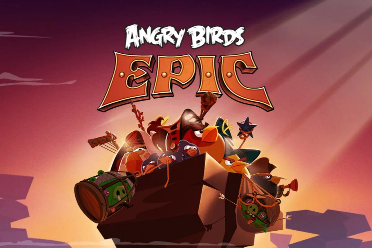 Angry birds (игра). Angry epic мод. Энгри бёрдз эпик последняя версия. Сладости ангри бердс эпик. Энгри бердз , эпик бёрдс.