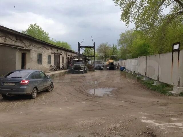 Сызрань дом маркушиной гражданки. Фурманова 3 сызрань. Маяк фурманов завод. Фурманов сызрань. Фурманова 3 сызрань.