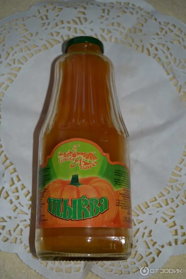 верный соки