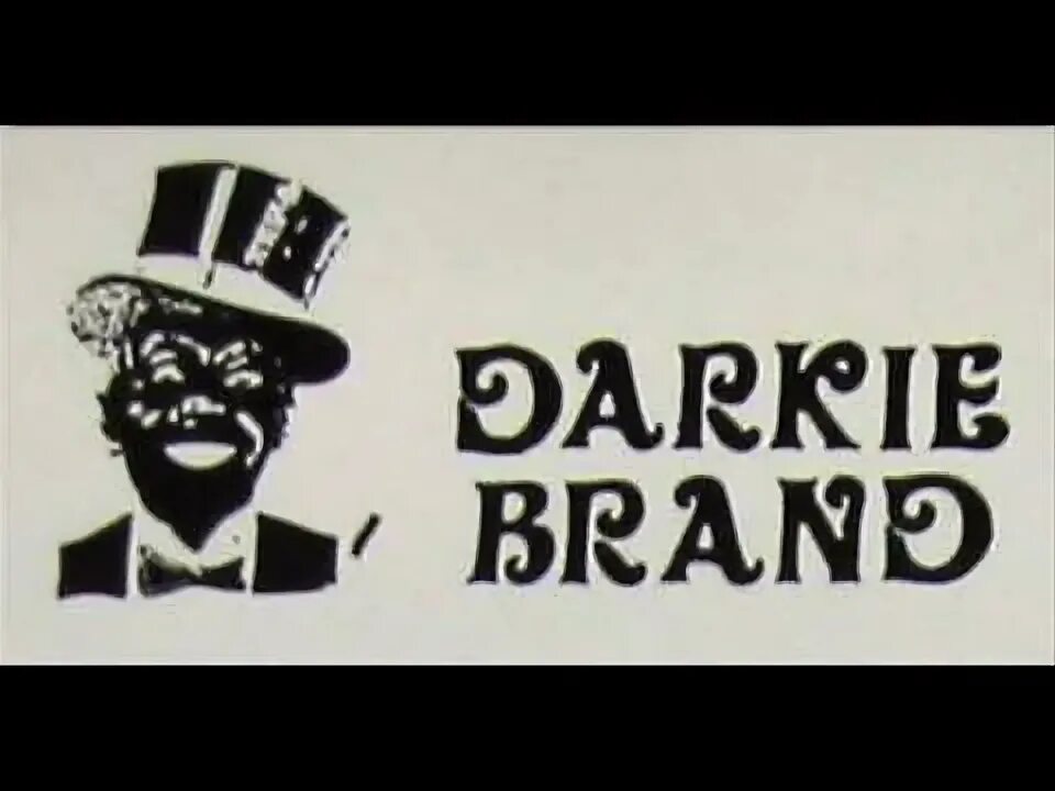 I could get behind that. Darkie. lil darkie обои. lil darkie wallpaper. get behind meaning.
