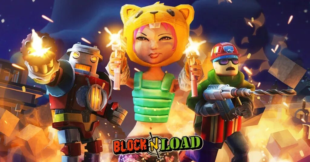 N load. Блок н лоад. block n load 1. block n load 1 персонажи. block n load доктор.