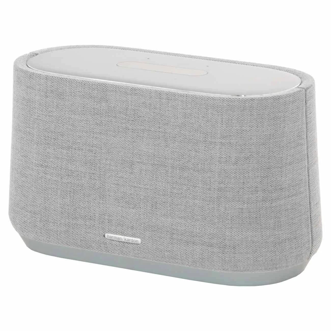 Harman kardon citation 300 характеристики. Harman/kardon citation 300 black. Harman kardon citation 300. Harman/kardon citation 500. Harman kardon 500.