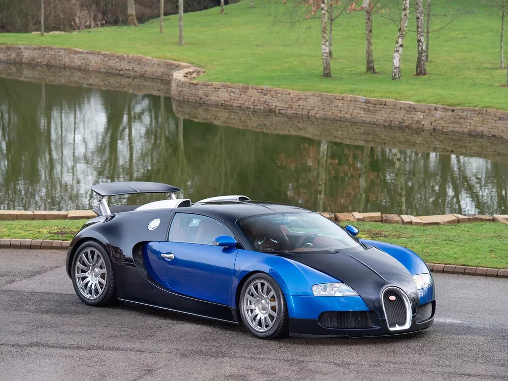 Bugatti Veyron 2006. Бугатти Вейрон Тиффани. Bugatti Veyron 2001. Вейрон 2006. Car 4 pet