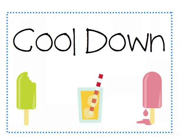 Cooldown after workout. Cool down перевести на русский. Cool down перевести на русский. Cool down перевести на русский. Cool down exercise.