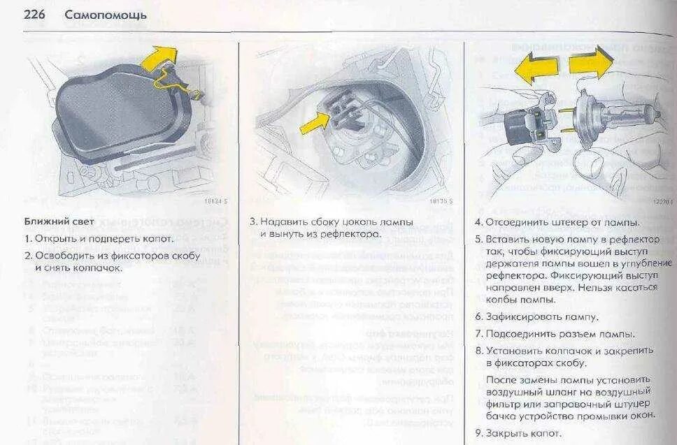 Замена ближнего света опель корса. Opel Corsa лампочки ближнего света. Opel Astra h лампа ближнего света. Лампочка Ближний свет фар Opel Corsa d. Опель Корса д лампа ближнего света.