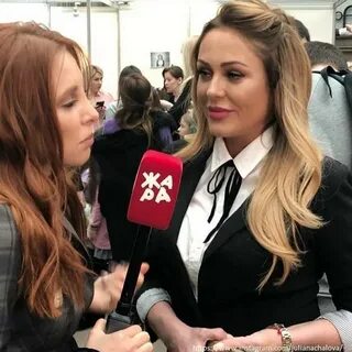 Лечение началовой подагры