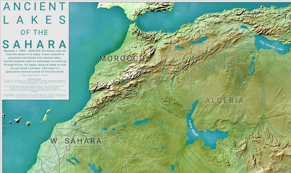 Была ли сахара зеленой. Зеленая сахара карта. карта сахары в древности. зеленая сахара в древности карта. зеленая сахара в древности.