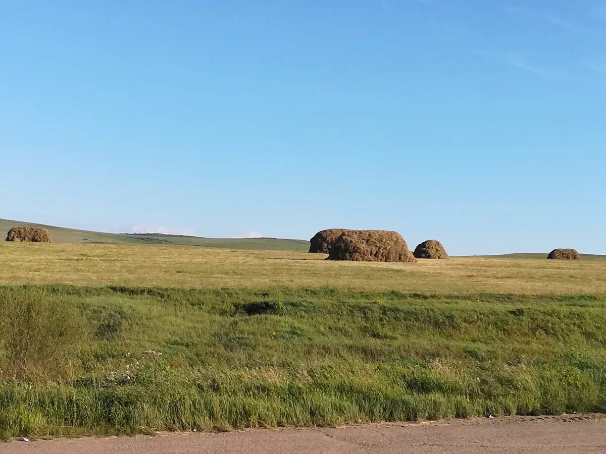 Погода бырка забайкальский край. Приаргунский район Забайкальский край. Урулюнгуй (Краснокаменский район). Село Урулюнгуй Приаргунский район. Село Урулюнгуй Забайкальский край.