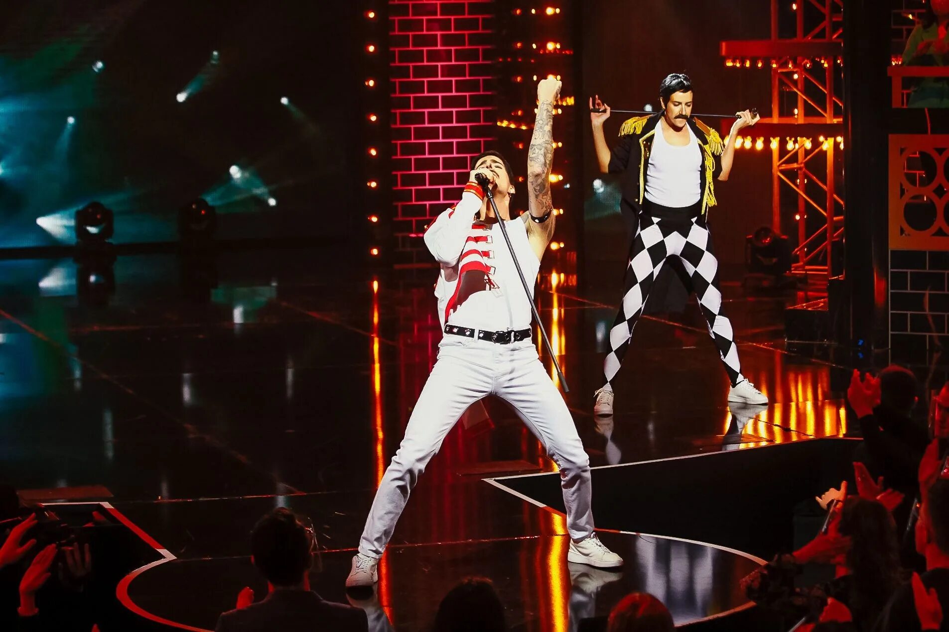 Звезды батла. Липсинк батл рок. Звезды батла. Батл кэп. Звезды батла.